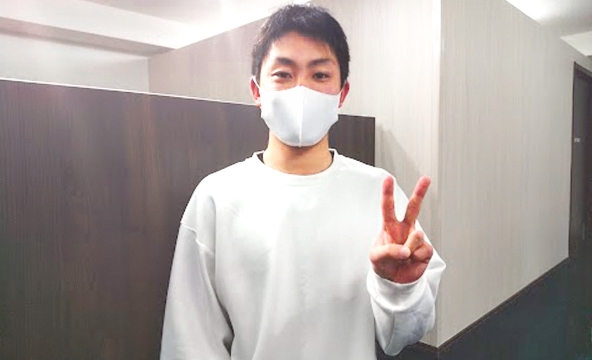 Ｒ・Ｓ様