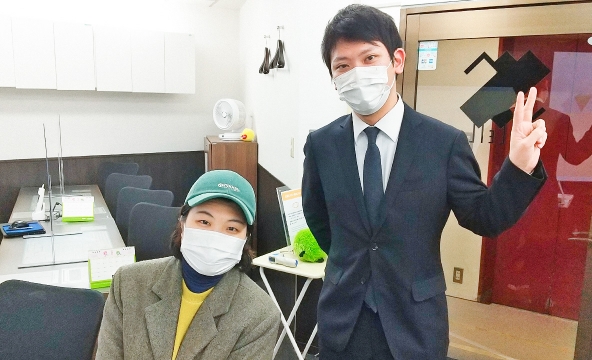 Ｊ・Ｊ様