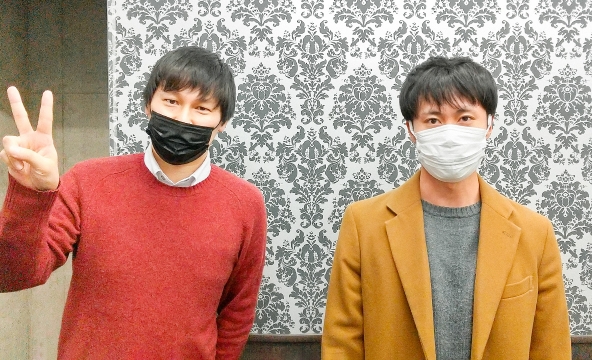 Ｓ・Ｈ様