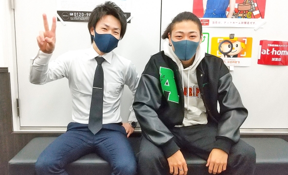 Ｙ・Ｋ様