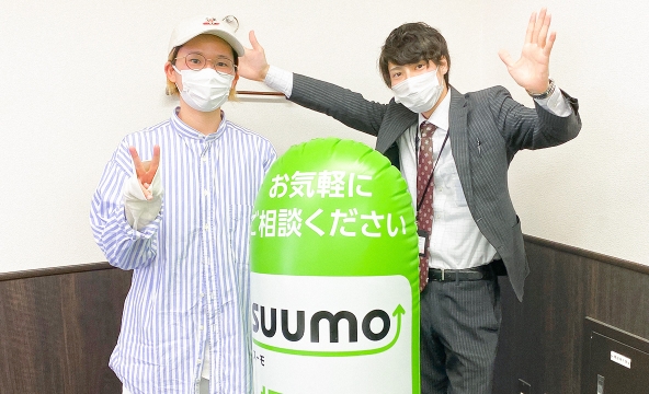 Ｙ・Ｎ様