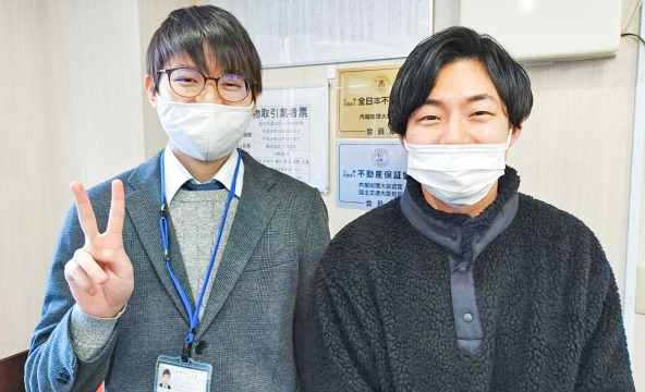 T・K様