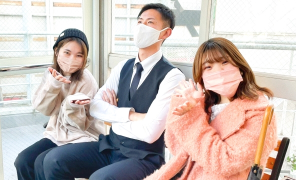K・M様