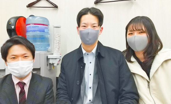 K・S様
