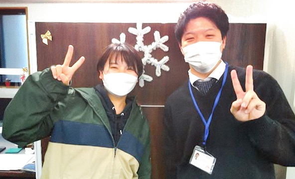 R・Y様