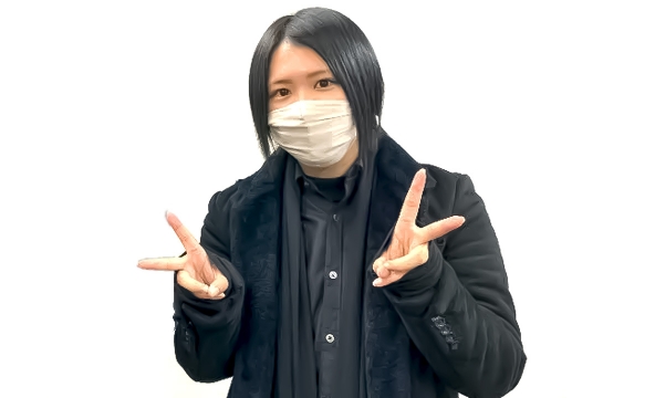 A・Y様
