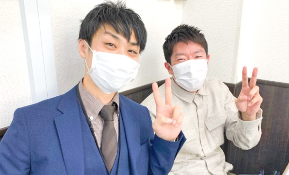 T・S様