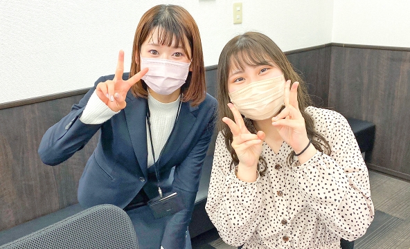 S・R様