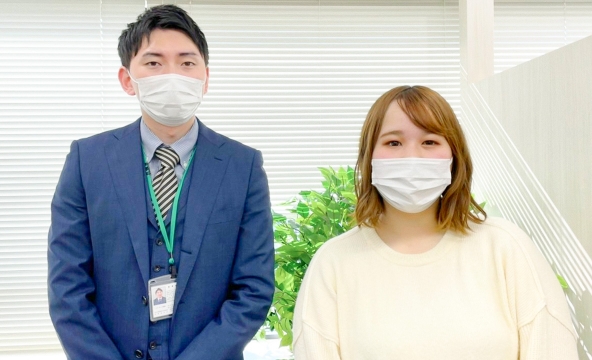 A・S様