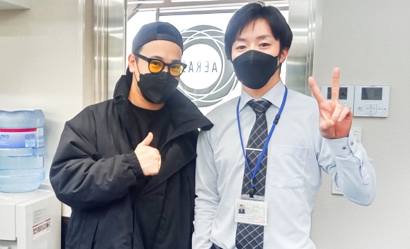 Ｍ・Ｙ様