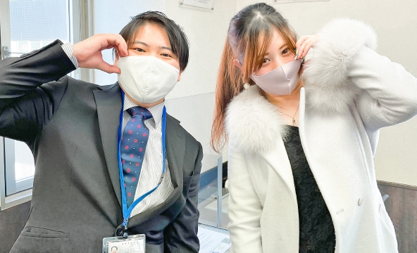 Ｌ・Ｙ様