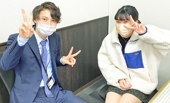 Ｉ・Ｍ様