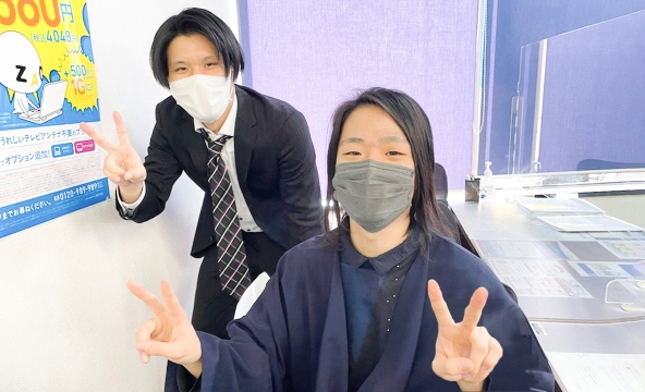 K・K様