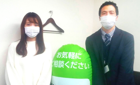 Ｎ・Ｋ様