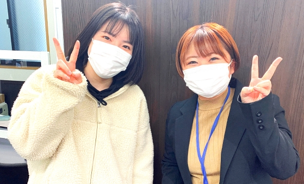 Ｗ・Ｈ様