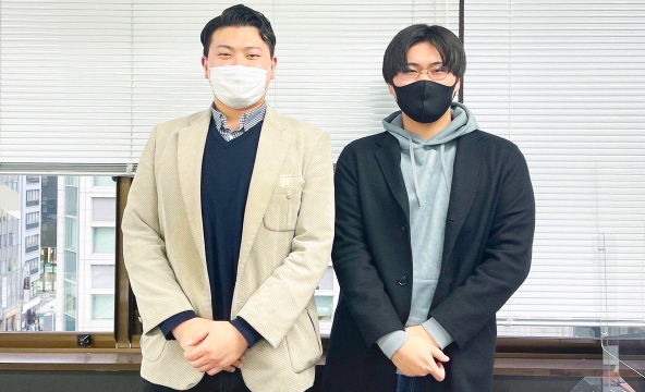 Ｔ・Ｈ様