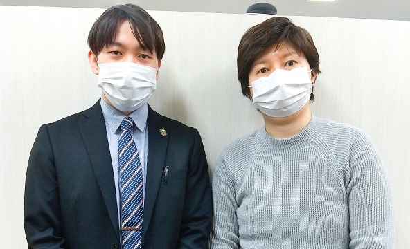 Ｔ・Ｙ様