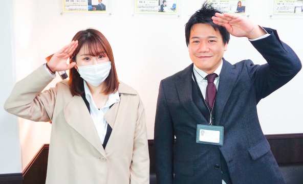 O・S様