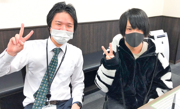 N・K様