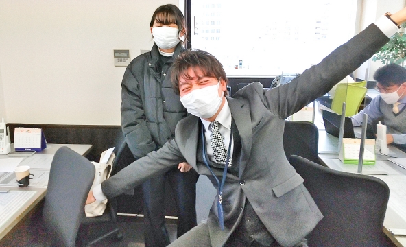 N・N様
