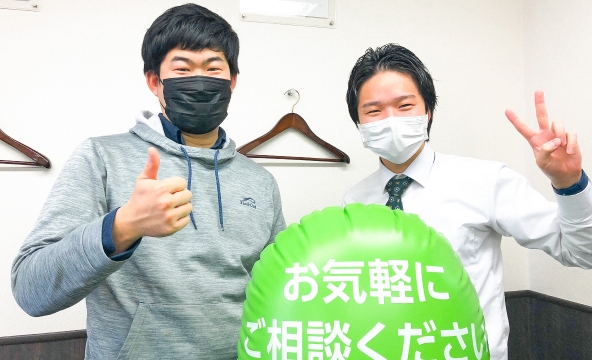 H・O様