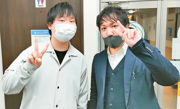 M・T様