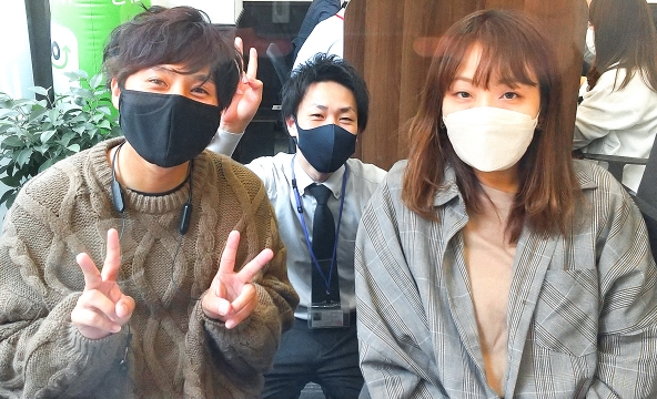 K・S様
