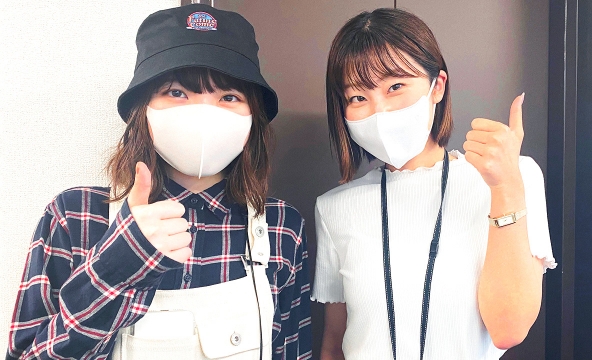 Ｎ・Ｍ様