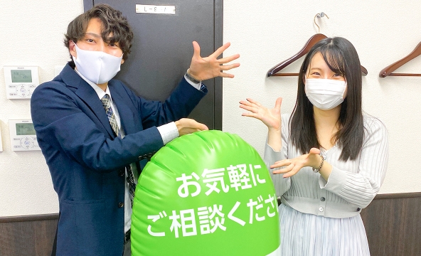 Y・S様
