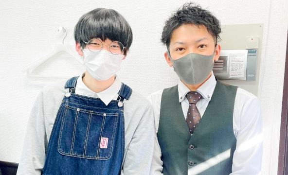 K・T様