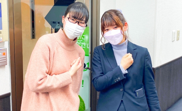 A・F様