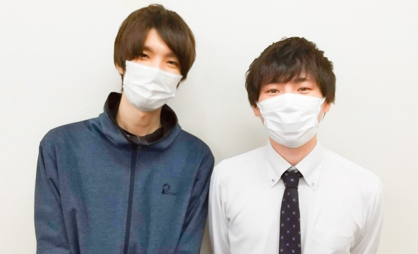 S・T様