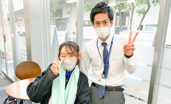 A・K様