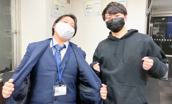 K・T様