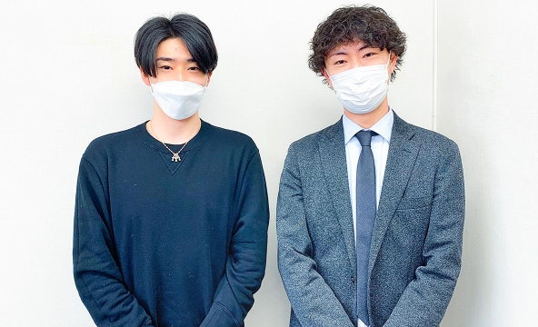 N・S様
