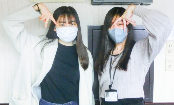 Ｒ・Ｎ様