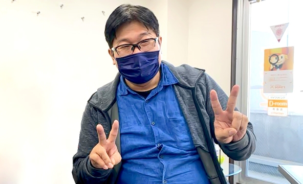 Ｓ・Ｔ様