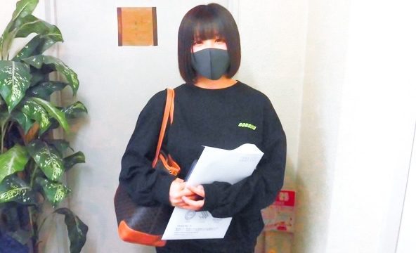 Ｙ・Ｉ様