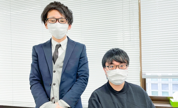 Ｙ・Ｉ様