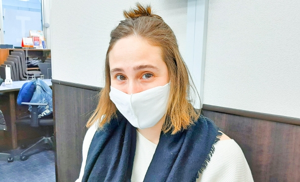 T・T様