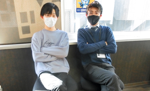 K・N様