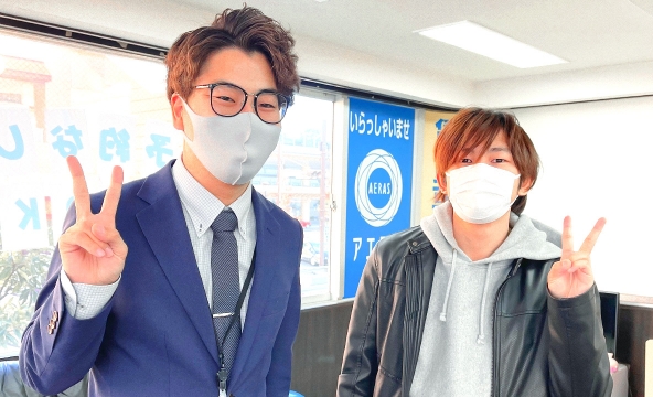 N・K様