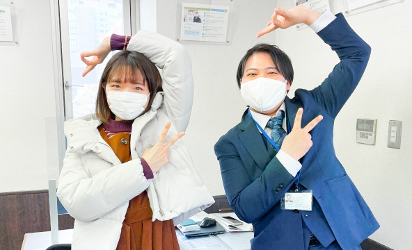 S・H様