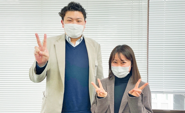 A・K様