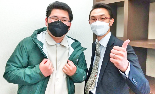 R・I様