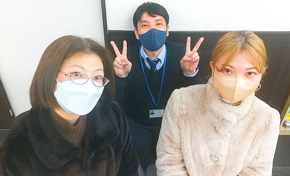 T・N様