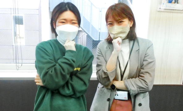 M・I様