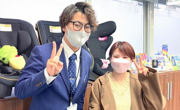 N・T様