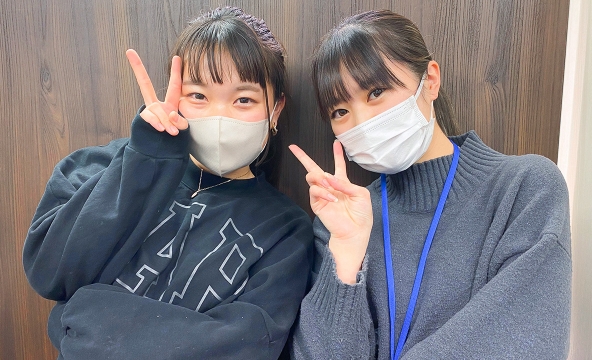 N・S様