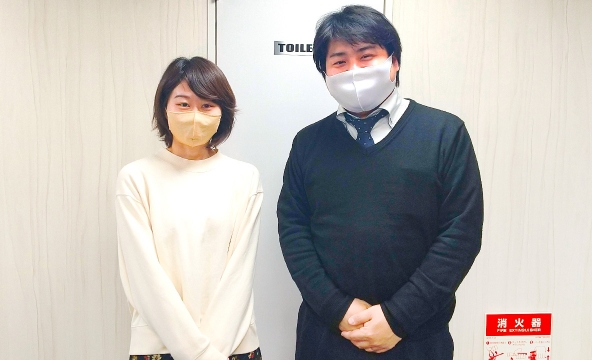 T・C様
